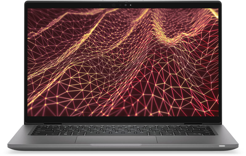 Dell Latitude 14 7430 14 FHD i7-1265U (10 Cores), 2TB PCIe Gen 4.0x4 NVMe, 16GB DDR4, 4G LTE, Fingerprint & Smartcard Reader, WIFI 6E & BT 5.2, UK Keys, Windows 11 Pro (Renewed)