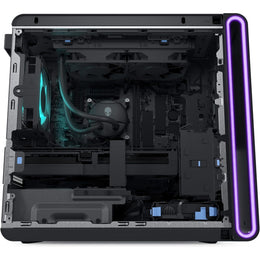 Alienware Aurora R16 Gaming Desktop - i9-14900KF, RTX 4070 Ti Super, 64GB (Refurbished)