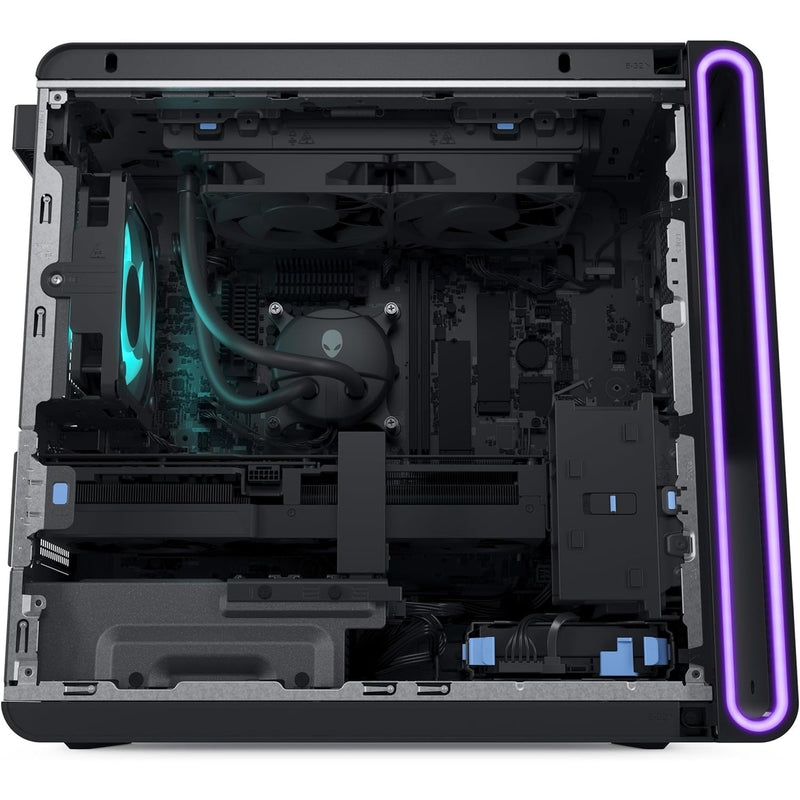 Alienware Aurora R16 Gaming Desktop - i9-14900KF, RTX 4070 Ti Super, 64GB (Refurbished)