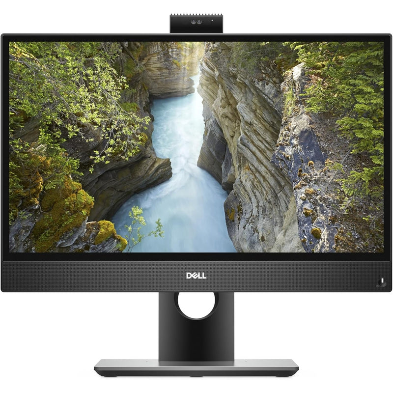 Dell OptiPlex 22 3280 21.5" FHD Touchscreen All-in-One - i5-10500T, 16GB (Refurbished)