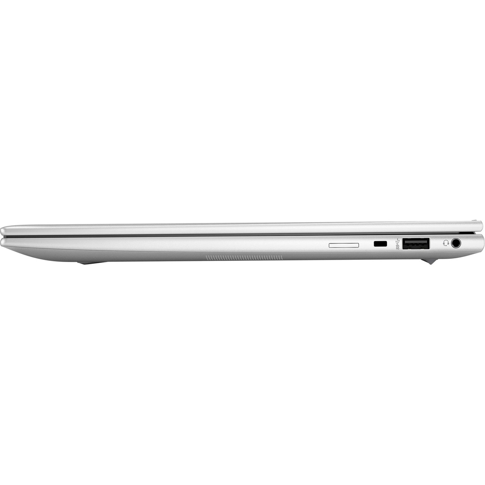 HP EliteBook 1040 G10 14" FHD+ Business Laptop - i7-1370P, 32GB (Refurbished)