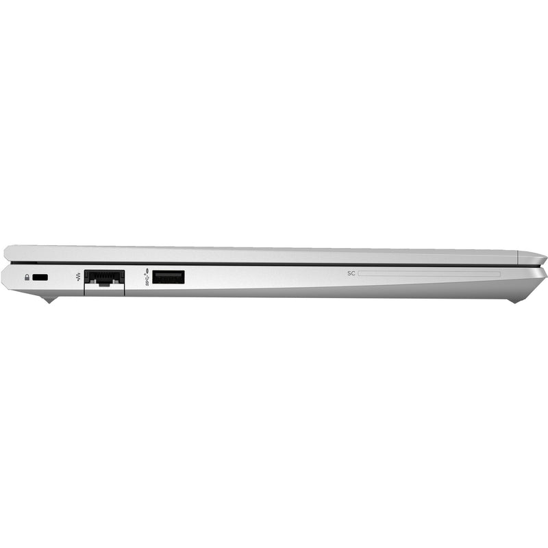 HP EliteBook 640 G9 14" FHD Touchscreen - i7-1270P, 16GB (Refurbished - Excellent)