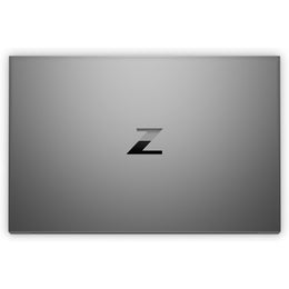 HP ZBook Studio G7 15.6" UHD Mobile Workstation - i9-10885H, Quadro T2000 (Refurbished)