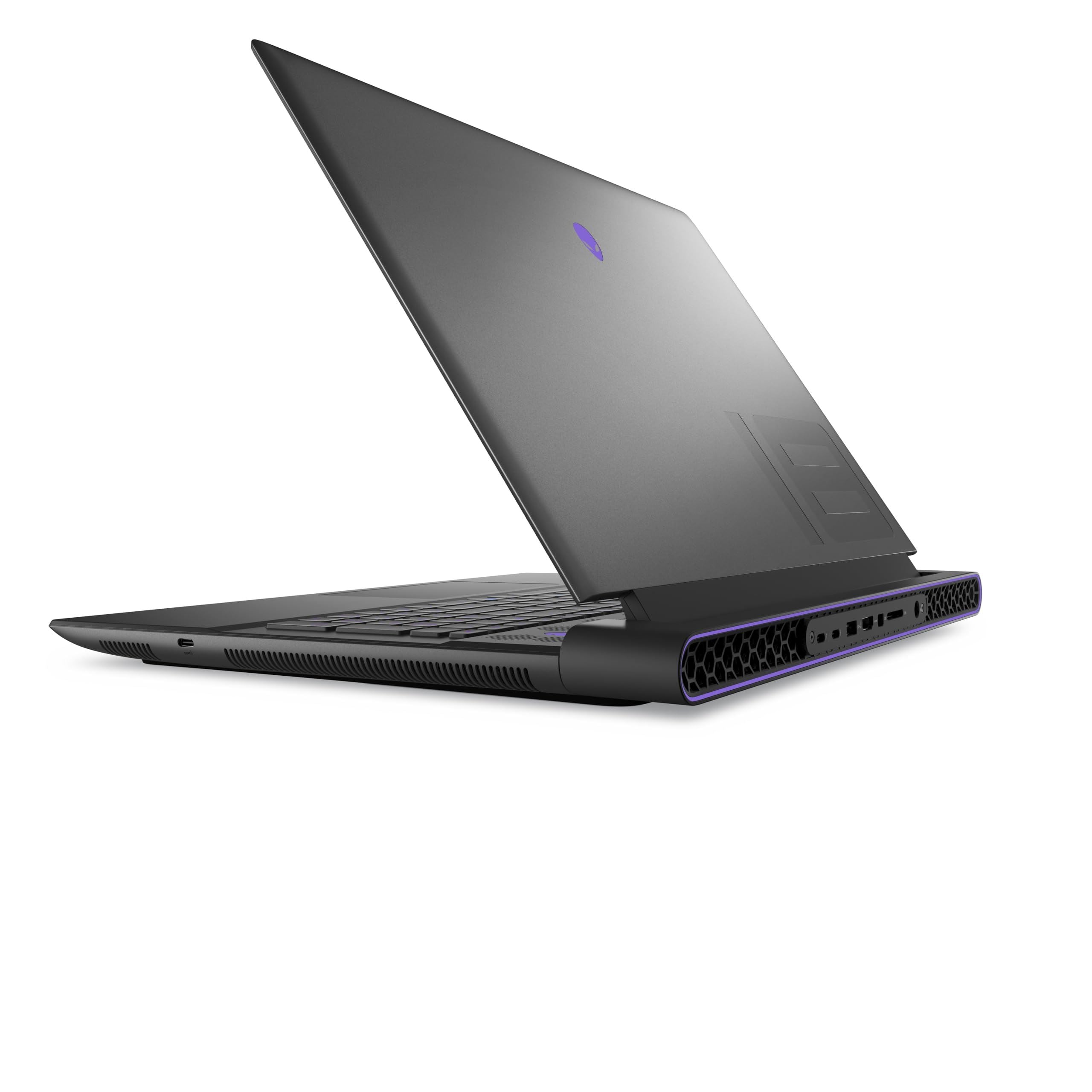 Alienware M18 R2 18" Gaming Laptop (Refurbished)