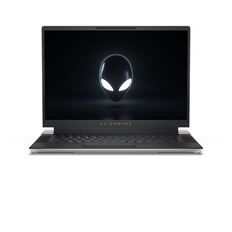 Refurbished Alienware X16 R2 Gaming Laptop - Core Ultra 9 185H, RTX 4080