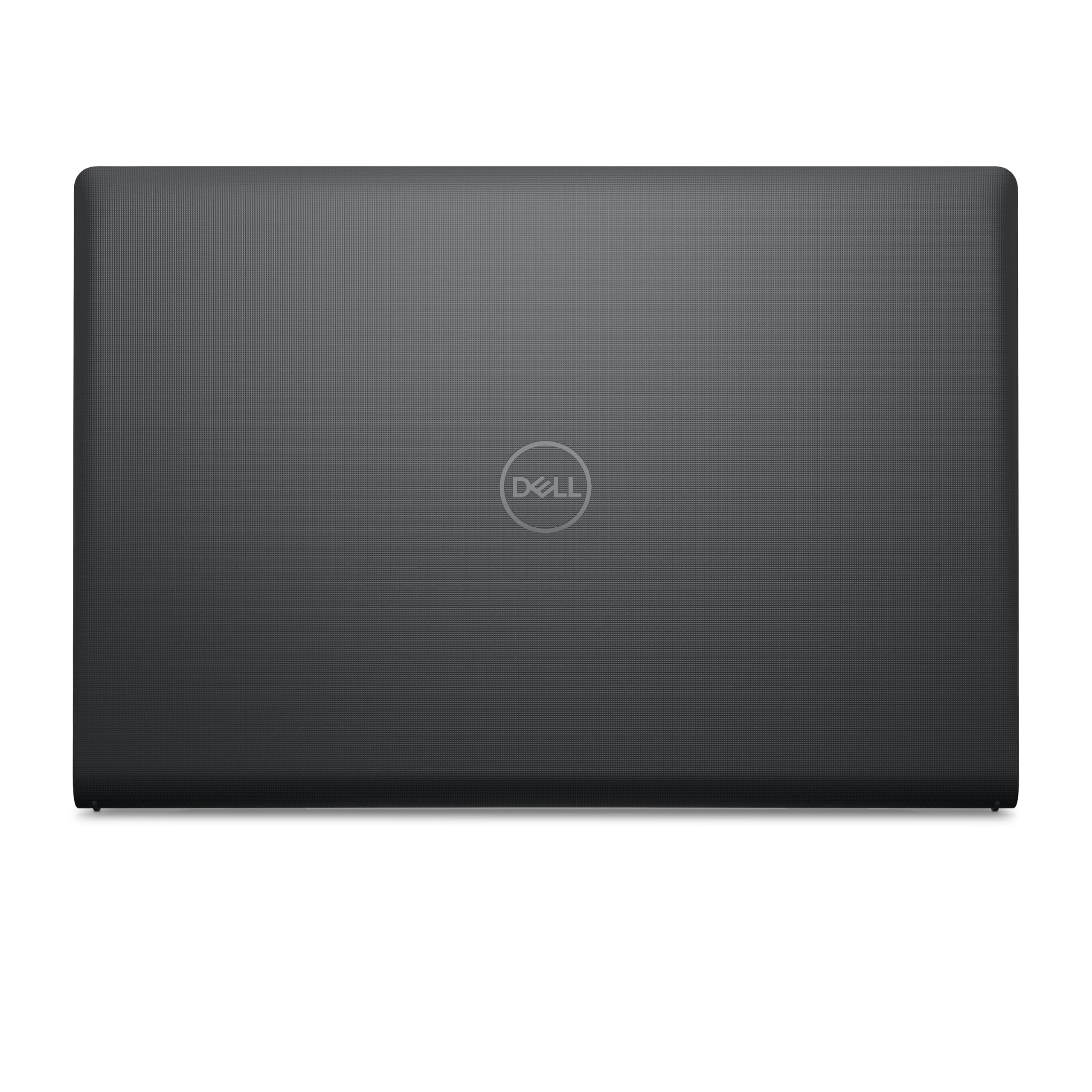 Dell Vostro 14 3430 14 FHD i3-1305U (5 Cores), 1TB PCIe Gen 4.0x4 NVMe, 16GB DDR4, Fingerprint & SD Card Reader, Intel UHD Graphics, USB C, GbE, WIFI 5 & BT 5, UK Keys, Windows 11 Pro (Renewed)