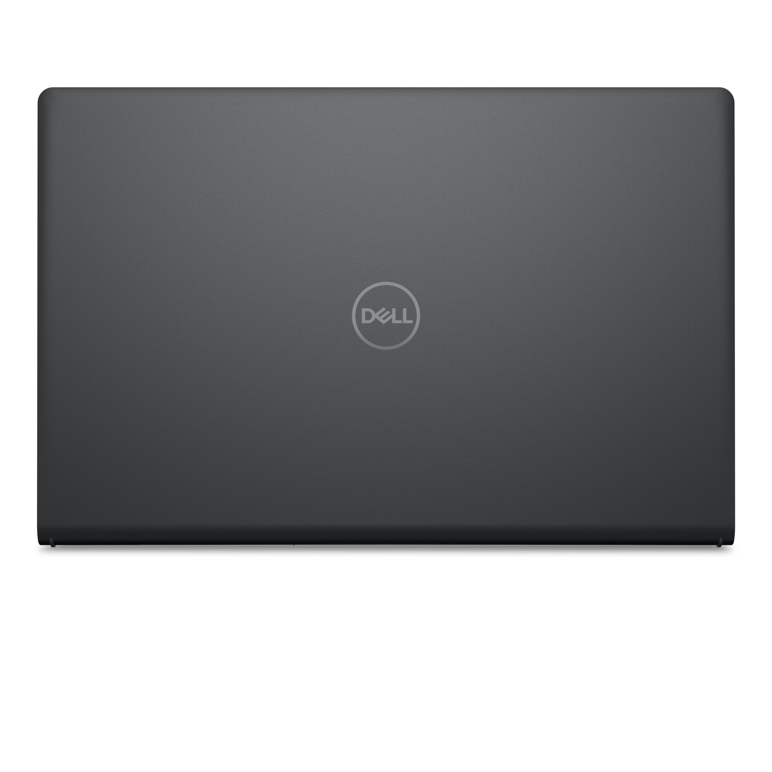 Dell Vostro 15 3520 15.6 FHD 120Hz, i3-1215U (6 Cores, 1.2/4.4GHz), 512GB PCIe Gen 4.0x4 NVMe, 16GB DDR4, SD Card Reader, Intel UHD Graphics, GbE, WIFI 6 & BT 5.2, UK Keys, Windows 11 Pro (Renewed)