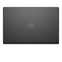 Dell Vostro 15 3520 15.6 FHD 120Hz i7-1255U (10 Cores), Nvidia GeForce MX550, 1TB PCIe Gen 4.0x4 NVMe, 16GB DDR4, Fingerprint & SD Card Reader, GbE, WIFI 5 & BT 5, UK Keys, Windows 11 Pro (Renewed)