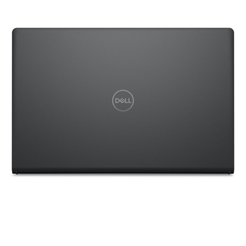 Dell Vostro 15 3520 15.6 FHD 120Hz i7-1255U (10 Cores), Nvidia GeForce MX550, 1TB PCIe Gen 4.0x4 NVMe, 16GB DDR4, Fingerprint & SD Card Reader, GbE, WIFI 5 & BT 5, UK Keys, Windows 11 Pro (Renewed)