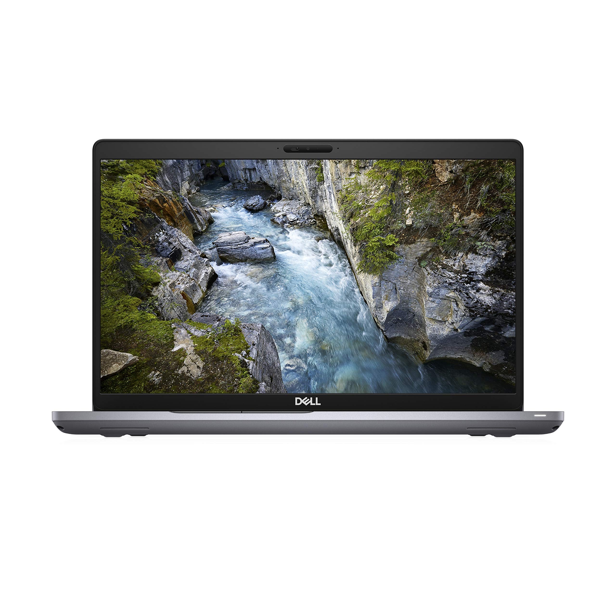 Dell Precision 3551 15.6 FHD i5-10400H (4 Cores, 2.6/4.6GHz), Nvidia Quadro P620, 1TB PCIe Gen 4.0x4 NVMe, 16GB DDR4, SD Card Reader, GbE, WIFI 6 & BT 5.1, UK Backlit Keys, Windows 11 Pro (Renewed)