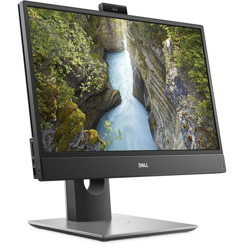 Dell OptiPlex 22 3280 21.5" FHD All-in-One - i5-10500T, 16GB (Refurbished)