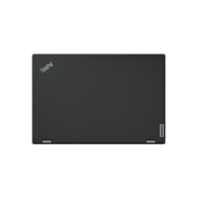 Lenovo ThinkPad T15g Gen 2 15.6" UHD Business Laptop - i7-11800H, RTX 3070 (Refurbished)