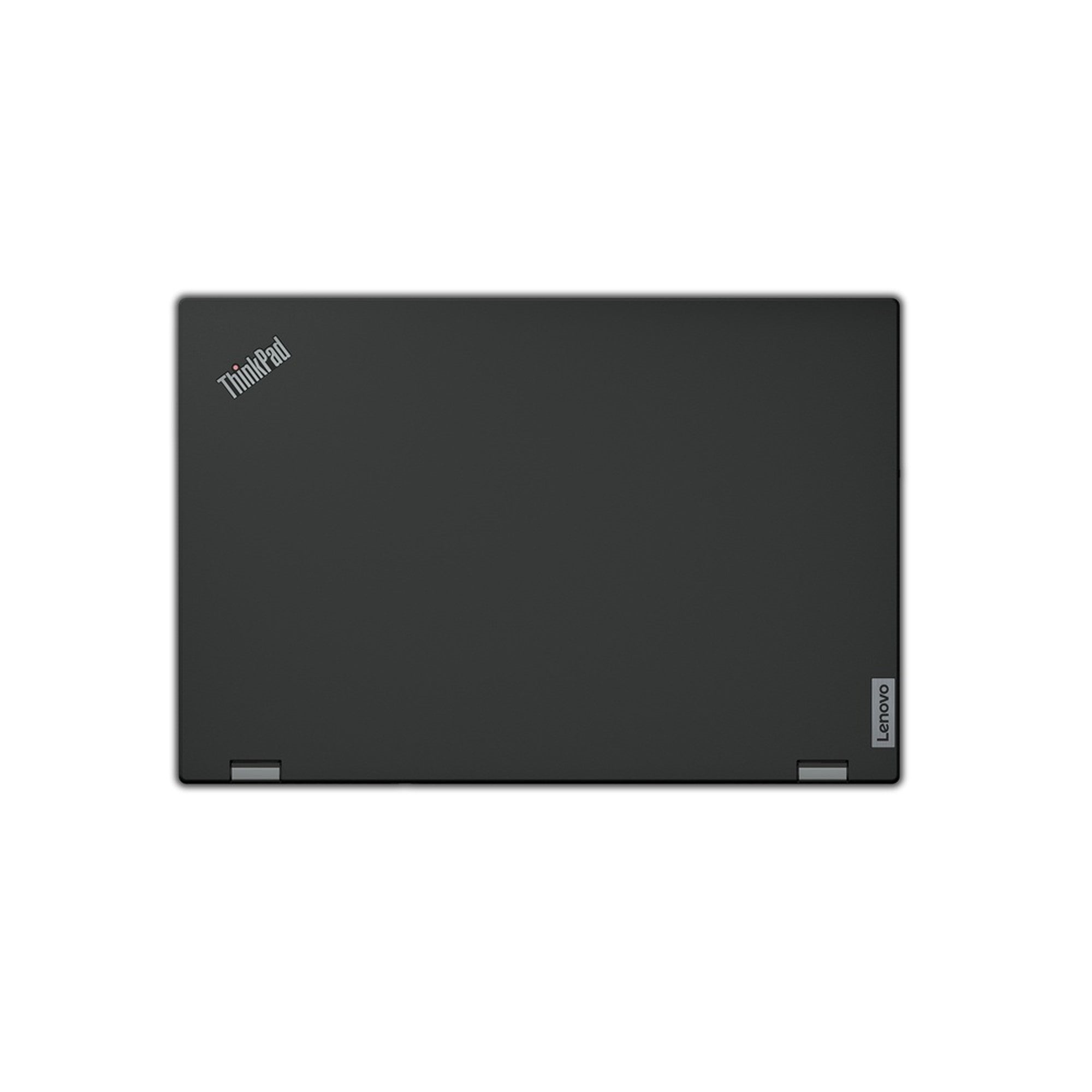 Lenovo ThinkPad P15 Gen 1 15.6" Mobile Workstation - i7-10750H, 32GB, Quadro T1000 (Refurbished - Excellent)