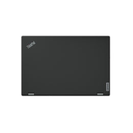 Lenovo ThinkPad P15 Gen 1 15.6" FHD Mobile Workstation - i7-10750H, Quadro T2000 (Refurbished - Excellent)