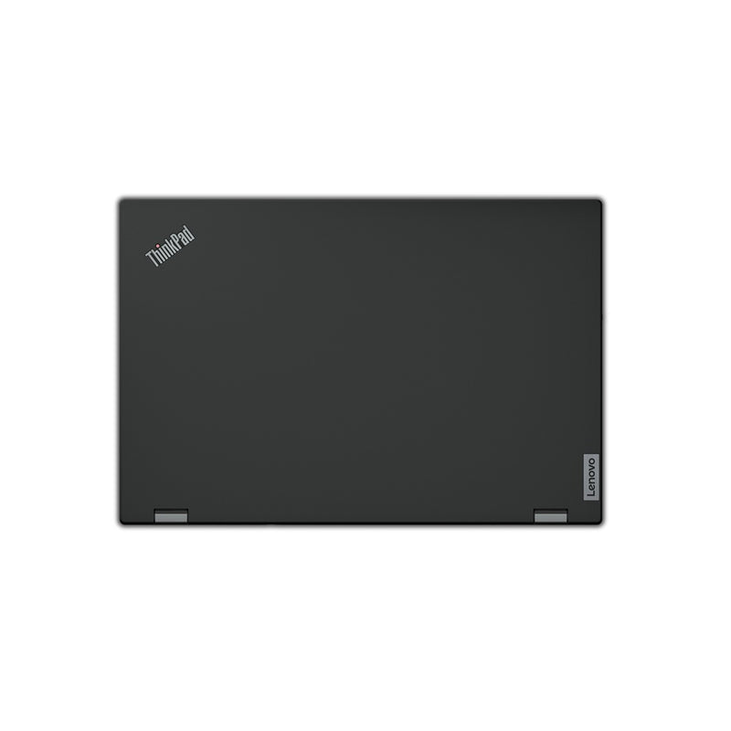 Lenovo ThinkPad P15 Gen 1 15.6" UHD - Xeon W-10855M, Quadro T2000 (Refurbished)