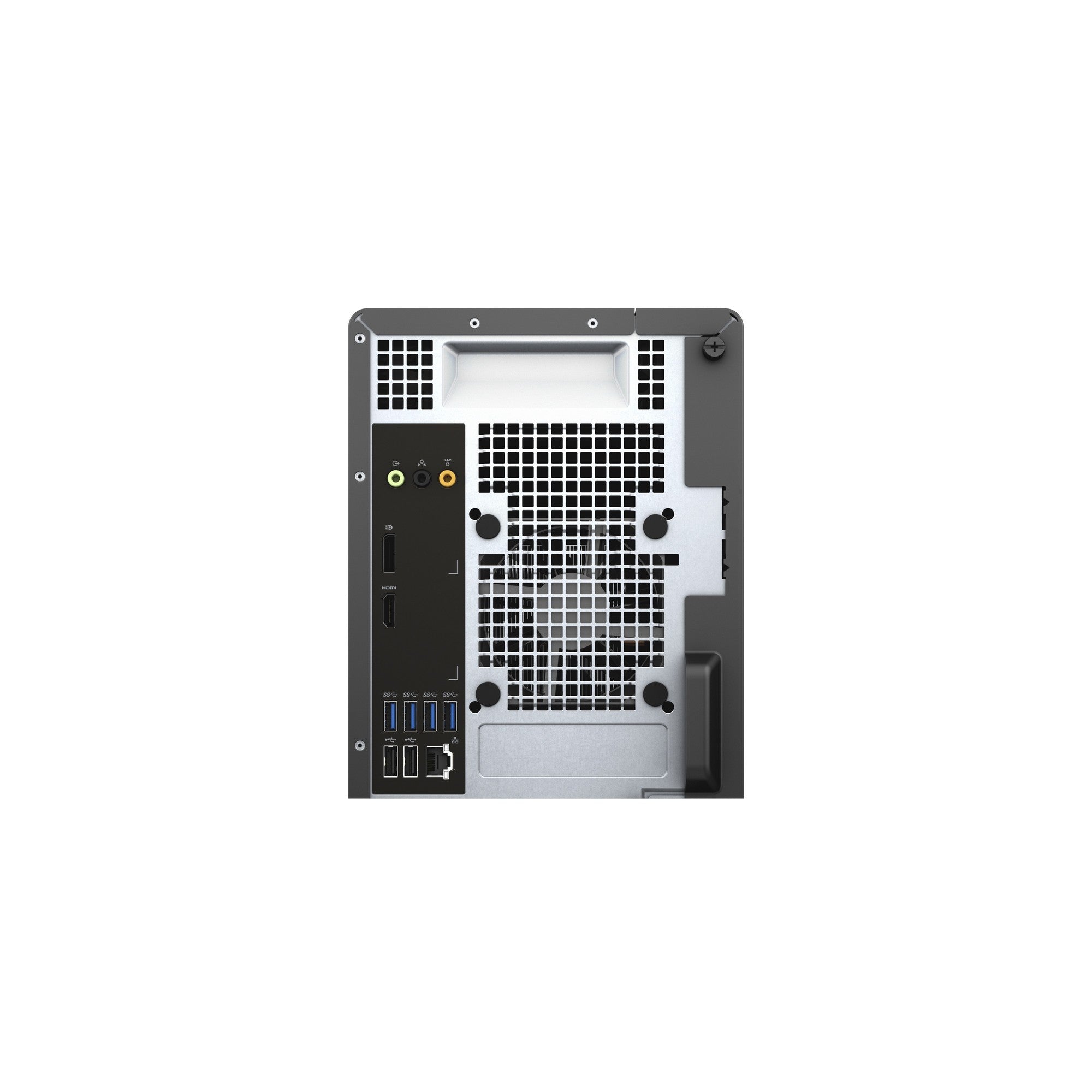 Dell XPS 8940 Tower Desktop - i9-11900K, RTX 4060, 32GB (Refurbished)