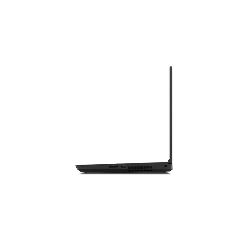 Lenovo ThinkPad T15g Gen 2 15.6" UHD Business Laptop - i7-11800H, RTX 3070 (Refurbished)