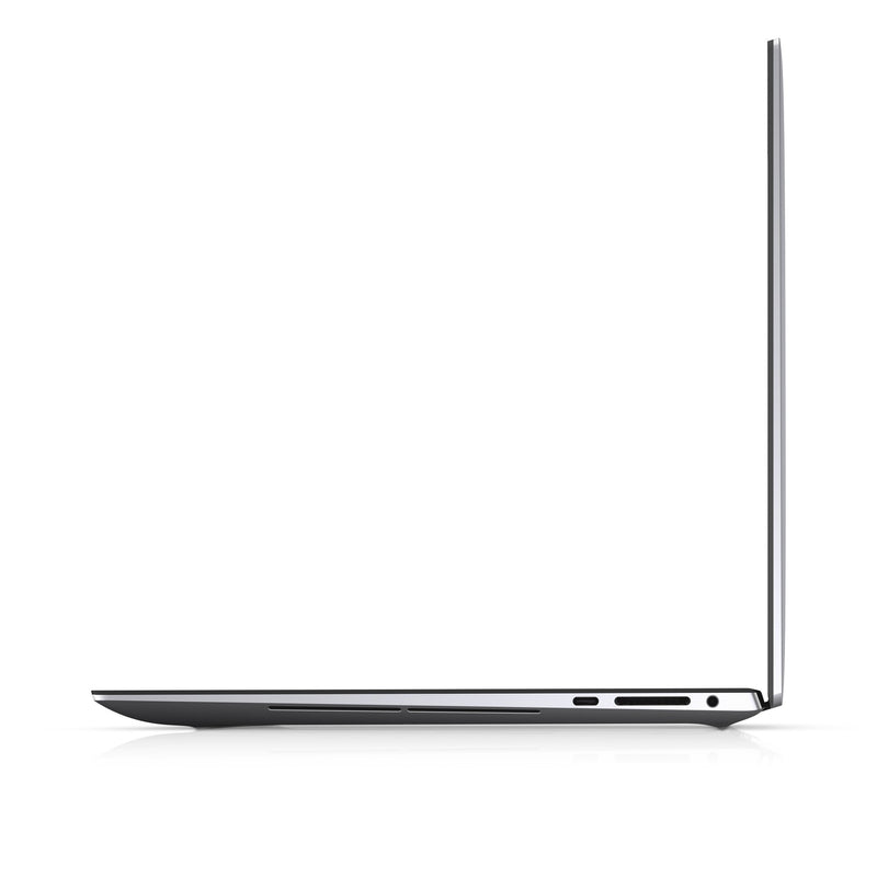 Dell Precision 5560 UHD+ Touchscreen - W-11955M, 32GB, RTX A2000 (Refurbished)