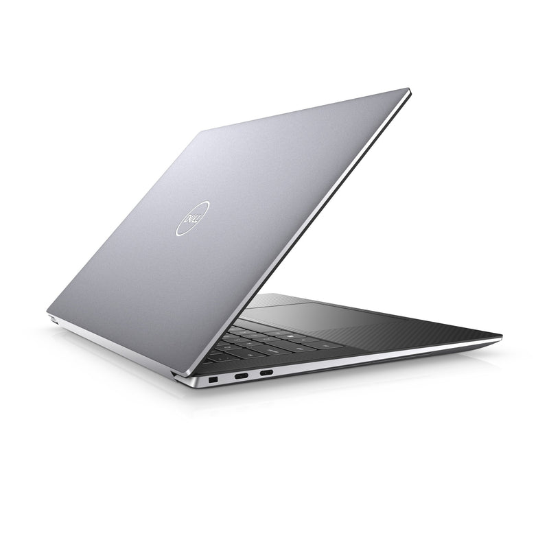 Dell Precision 5560 UHD+ Touchscreen - W-11955M, 32GB, RTX A2000 (Refurbished)