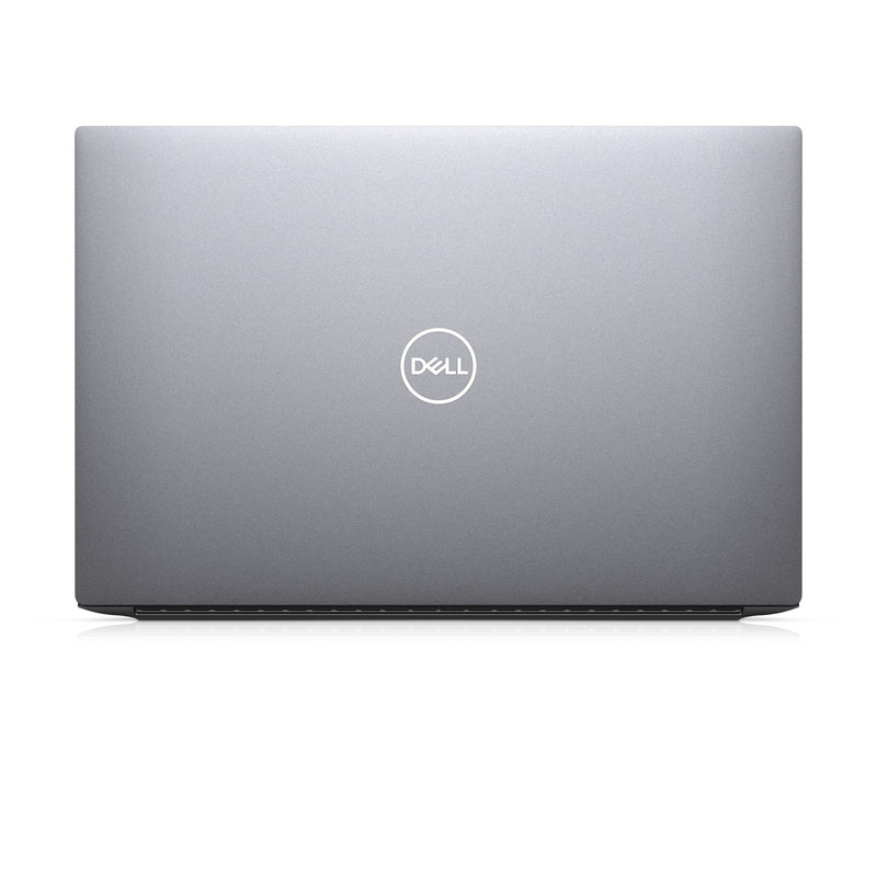 Dell Precision 5560 UHD+ Touchscreen - W-11955M, 32GB, RTX A2000 (Refurbished)