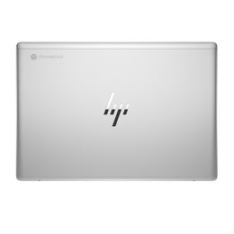 HP Chromebook Elite C640 G3 14" Enterprise Laptop - i5-1245U, 8GB (Refurbished - Excellent)