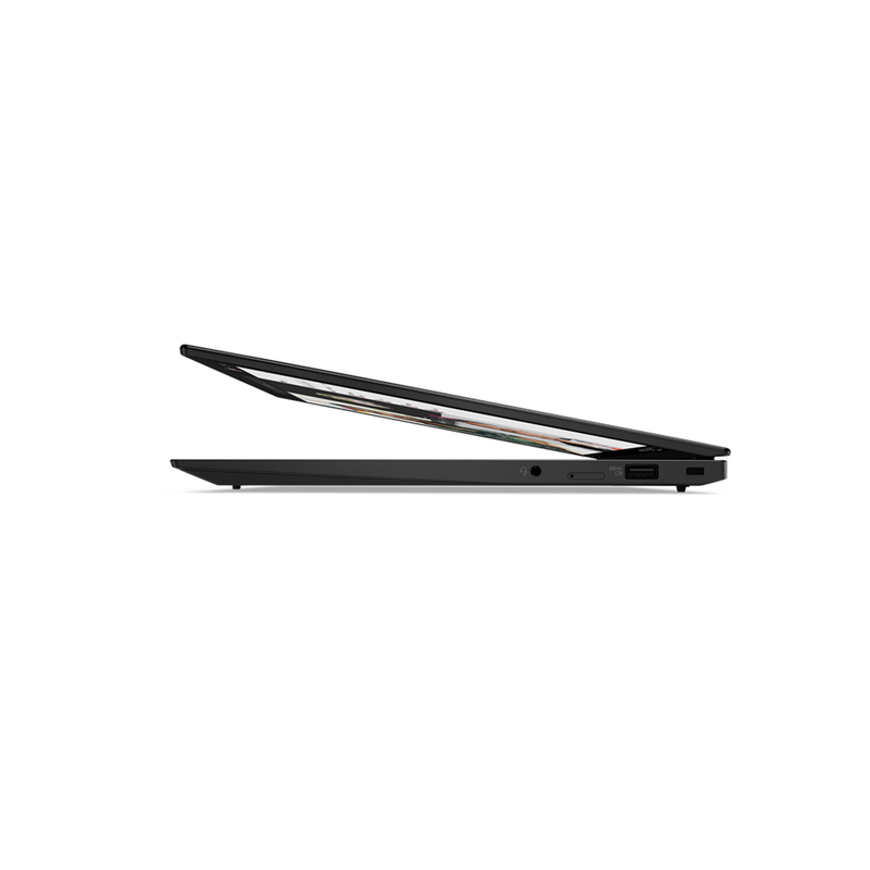 Lenovo 14" ThinkPad X1 Carbon Gen 9 Ultrabook - i7-1165G7, 32GB (Refurbished - Excellent)