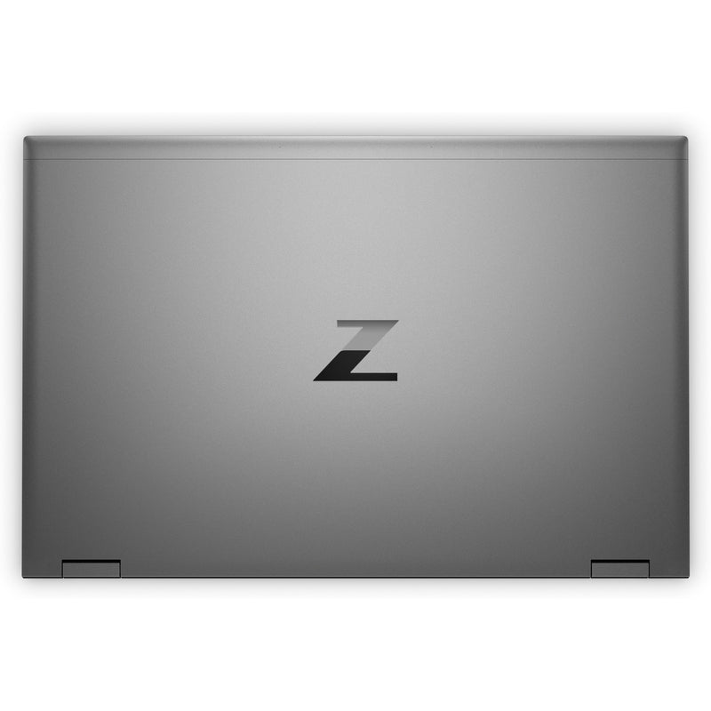 HP ZBook Fury 17 G7 17.3" Mobile Workstation - i7-10750H, 64GB, Quadro RTX 3000 (Refurbished - Excellent)