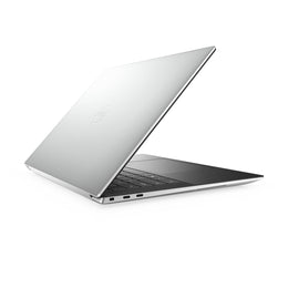 Dell XPS 15 9510 15.6" FHD+ Gaming Laptop - i7-11800H, RTX 3050 Ti (Refurbished)