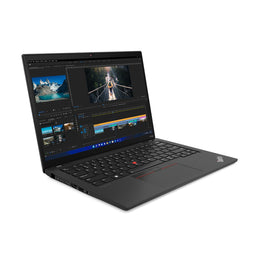 Lenovo ThinkPad P14s Gen 3 14" FHD+ Mobile Workstation - i7-1260P, 32GB, Quadro T550 (Refurbished)