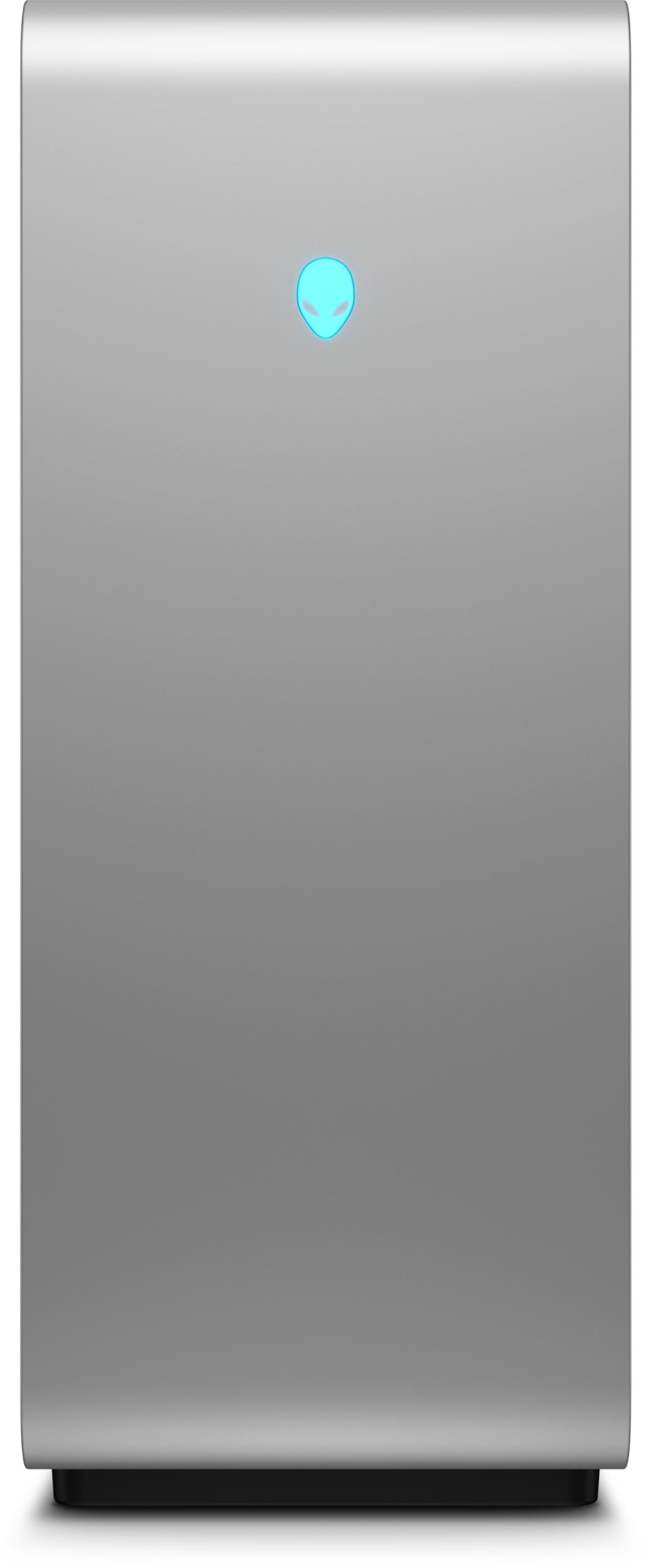 Alienware Area-51 Gaming Desktop – Core Ultra 9-285K (24 Cores, 3.7/5.6GHz), NVIDIA GeForce RTX 5080 16GB, 4TB PCIe 4.0x4 NVMe & 6TB HDD, 64GB DDR5, 2.5GbE, WIFI 7 & BT 5.4, Windows 11 Pro (Renewed)