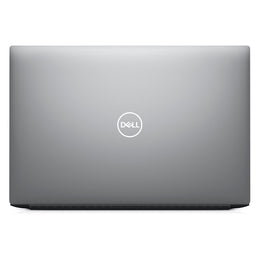 Dell Precision 5570 15.6" FHD+ Mobile Workstation - i7-12700H, 32GB, RTX A1000 (Refurbished - Excellent)
