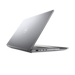Dell Precision 5690 16" FHD+ Mobile Workstation - Core Ultra 7 165H, 64GB (Refurbished - Excellent)