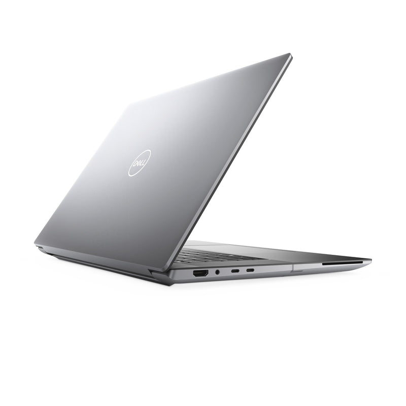 Dell Precision 5690 16" FHD+ Mobile Workstation - Core Ultra 7 165H, 64GB (Refurbished - Excellent)