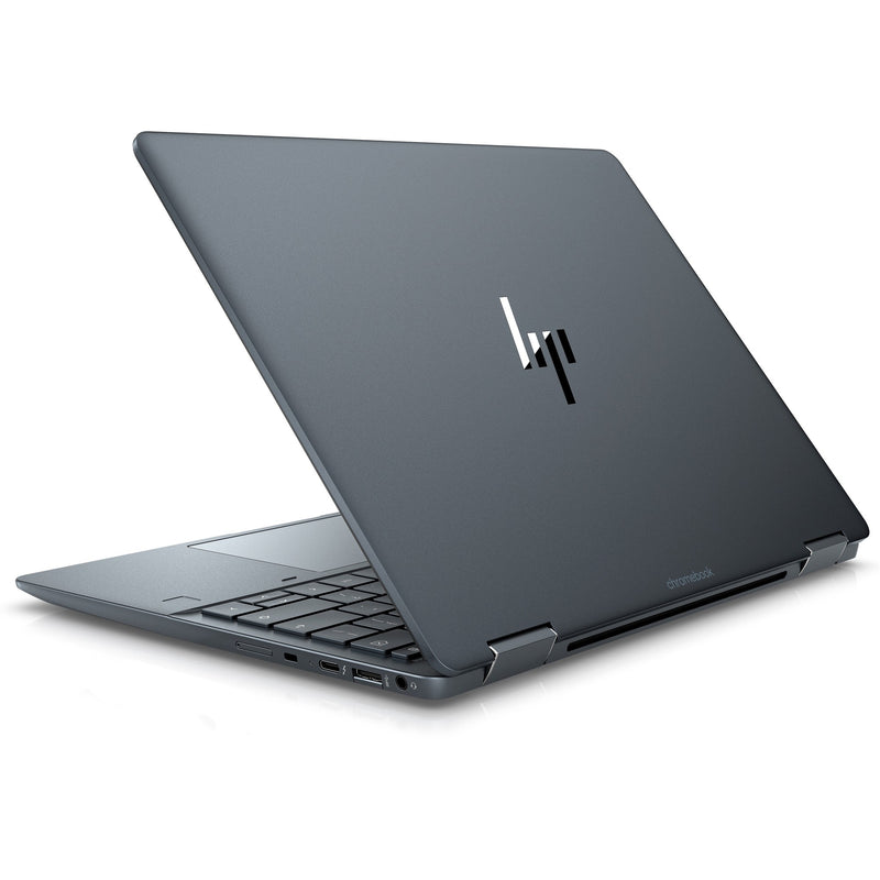 HP Elite Dragonfly 13.5" Touchscreen 2-in-1 Chromebook - i5-1245U, 16GB (Refurbished)
