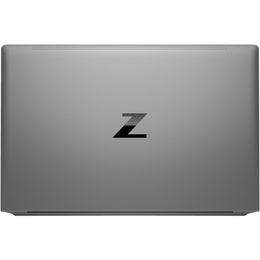 HP ZBook Power G9 15.6" FHD Mobile Workstation - i7-12700H, Quadro T600 (Refurbished)