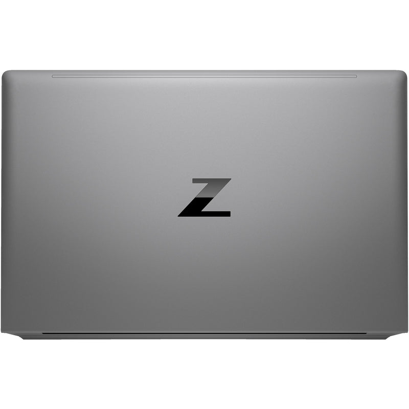 HP ZBook Power G9 15.6" FHD Mobile Workstation - i7-12700H, Quadro T600 (Refurbished)