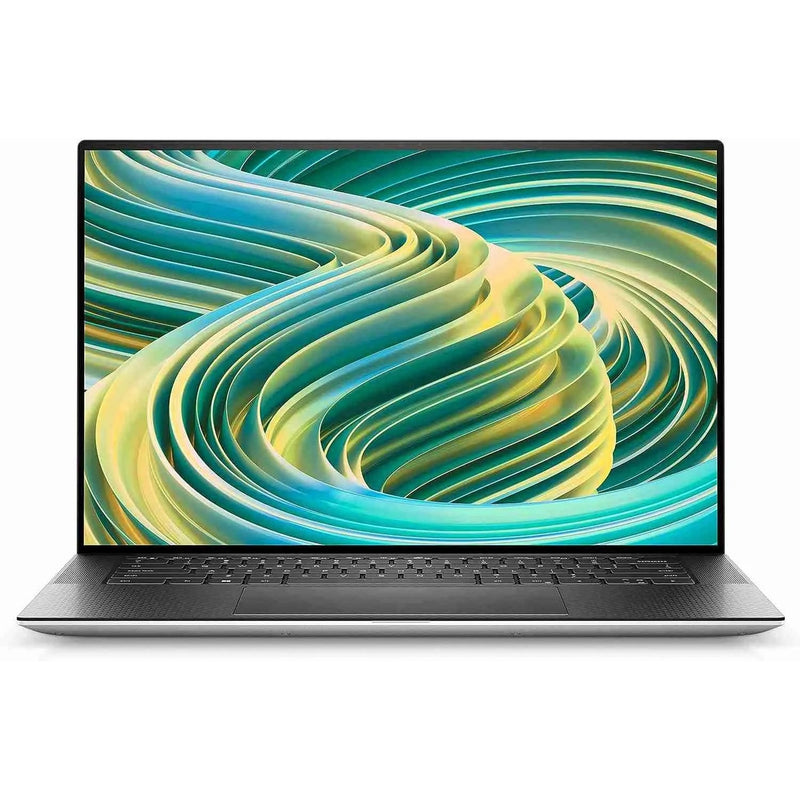 Dell XPS 15 9530 15.6" 3.5K Touchscreen Laptop - i9-13900H, 32GB, RTX 4060 (Refurbished - Excellent)