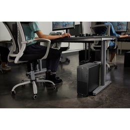 HP Z1 Tower G6 Workstation - i7-10700, Quadro RTX 4000, 32GB (Refurbished - Excellent)