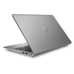 HP ZBook Power G10 15.6" FHD Touchscreen - i7-13800H, RTX 2000 Ada (Refurbished)