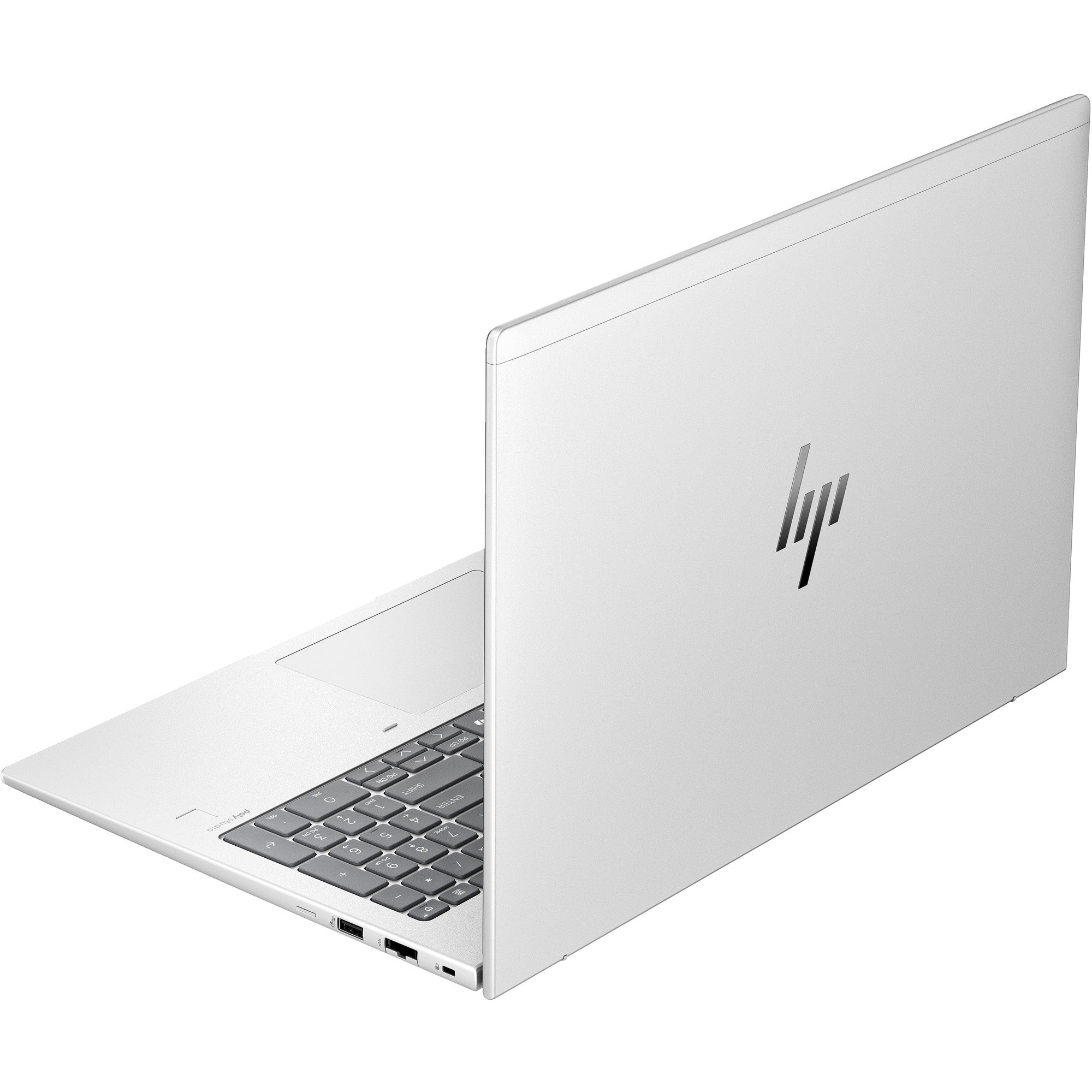 HP EliteBook 660 G11 16" FHD+ Business Laptop - Core Ultra 5-125U, 16GB (Refurbished - Excellent)