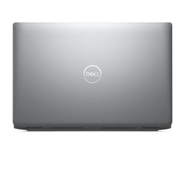 Dell Precision 3591 15.6" Mobile Workstation - Core Ultra 7 155H, 32GB (Refurbished - Excellent)