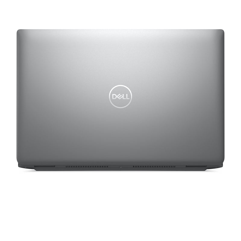 Dell Precision 3591 15.6" Mobile Workstation - Core Ultra 7 155H, 32GB (Refurbished - Excellent)