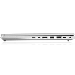 HP EliteBook 640 G9 14" FHD Touchscreen - i7-1270P, 16GB (Refurbished - Excellent)