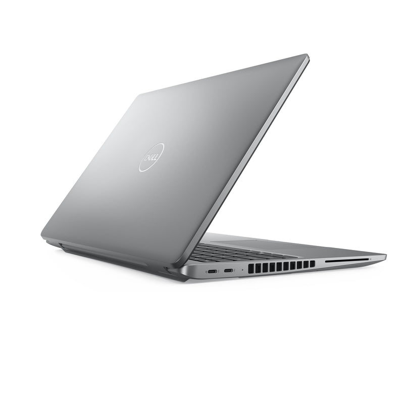 Dell Precision 3591 15.6" Mobile Workstation - Core Ultra 7 155H, 32GB (Refurbished - Excellent)