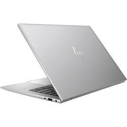 HP ZBook Firefly 14 G10 14" FHD+ Mobile Workstation - i7-1355U, 32GB (Refurbished)