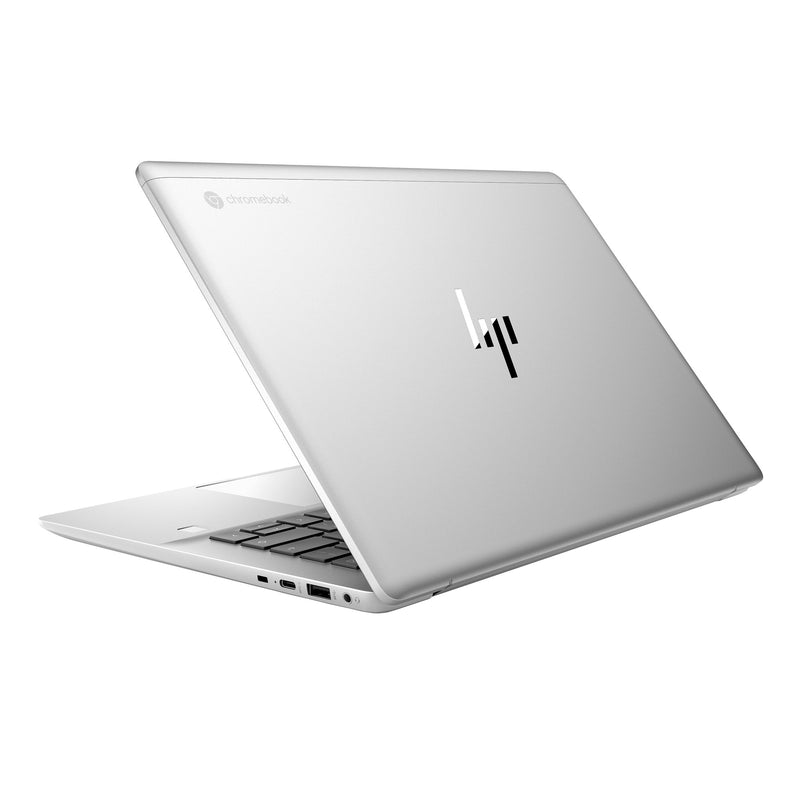 HP Chromebook Elite C640 G3 14" Enterprise Laptop - i5-1245U, 8GB (Refurbished - Excellent)