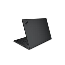 Lenovo ThinkPad P1 Gen 5 16" QHD+ Mobile Workstation - i7-12800H, 16GB (Refurbished - Excellent)