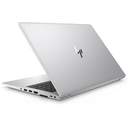 HP EliteBook 850 G6 14" FHD Business Laptop - i5-8265U, 16GB (Refurbished)