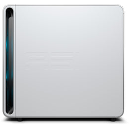 Alienware Area-51 Gaming Desktop - Core Ultra 9 285K, RTX 5080, 64GB (Refurbished - Excellent)