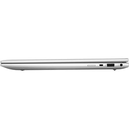 HP EliteBook 840 G11 14" FHD+ Touchscreen Laptop - Core Ultra 7-165H, 32GB (Refurbished - Excellent)